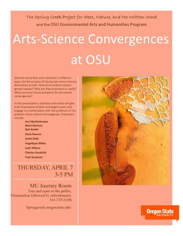 Arts-Sci Convergences jpg of poster