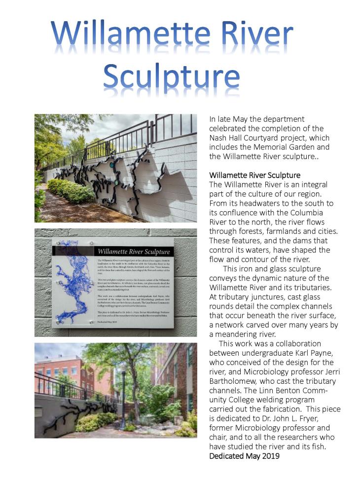 Willamette River Sculpture image of pdf