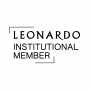 Leonardo Institutional Member affiliation